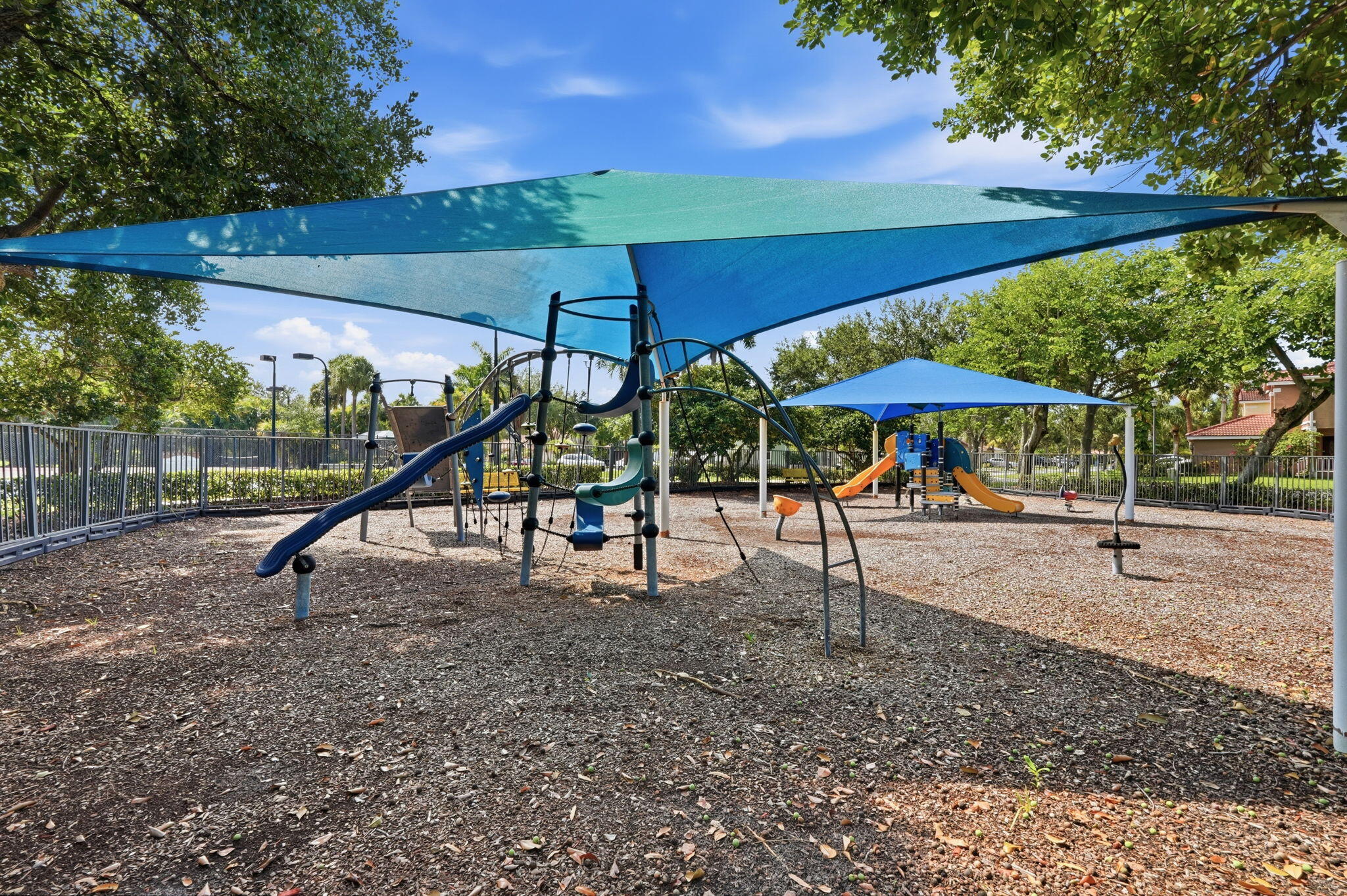 NAUTICA LAKES PUD 1 - Residential