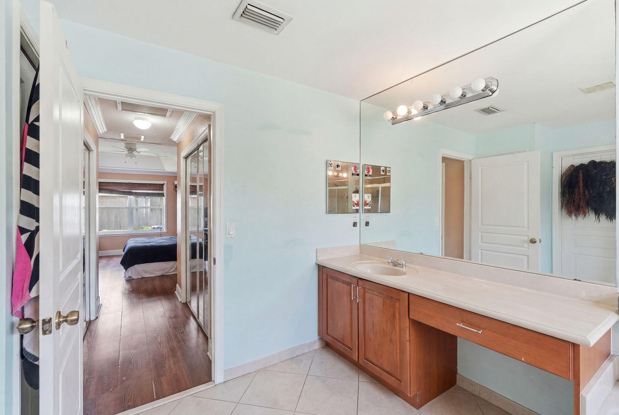 NAUTICA LAKES PUD 1 - Residential
