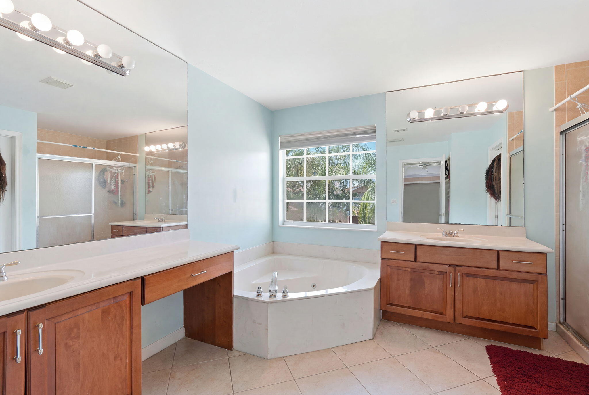 NAUTICA LAKES PUD 1 - Residential