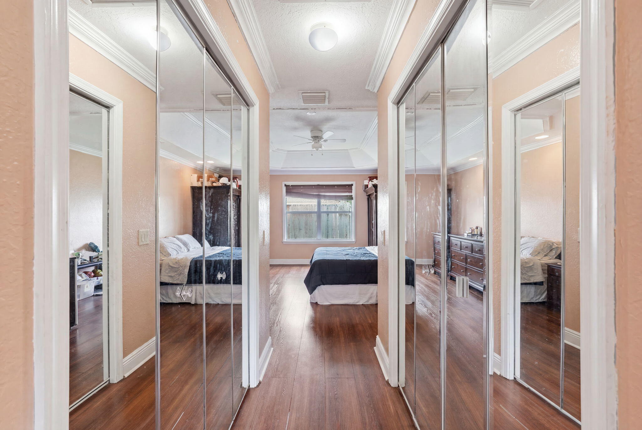 NAUTICA LAKES PUD 1 - Residential
