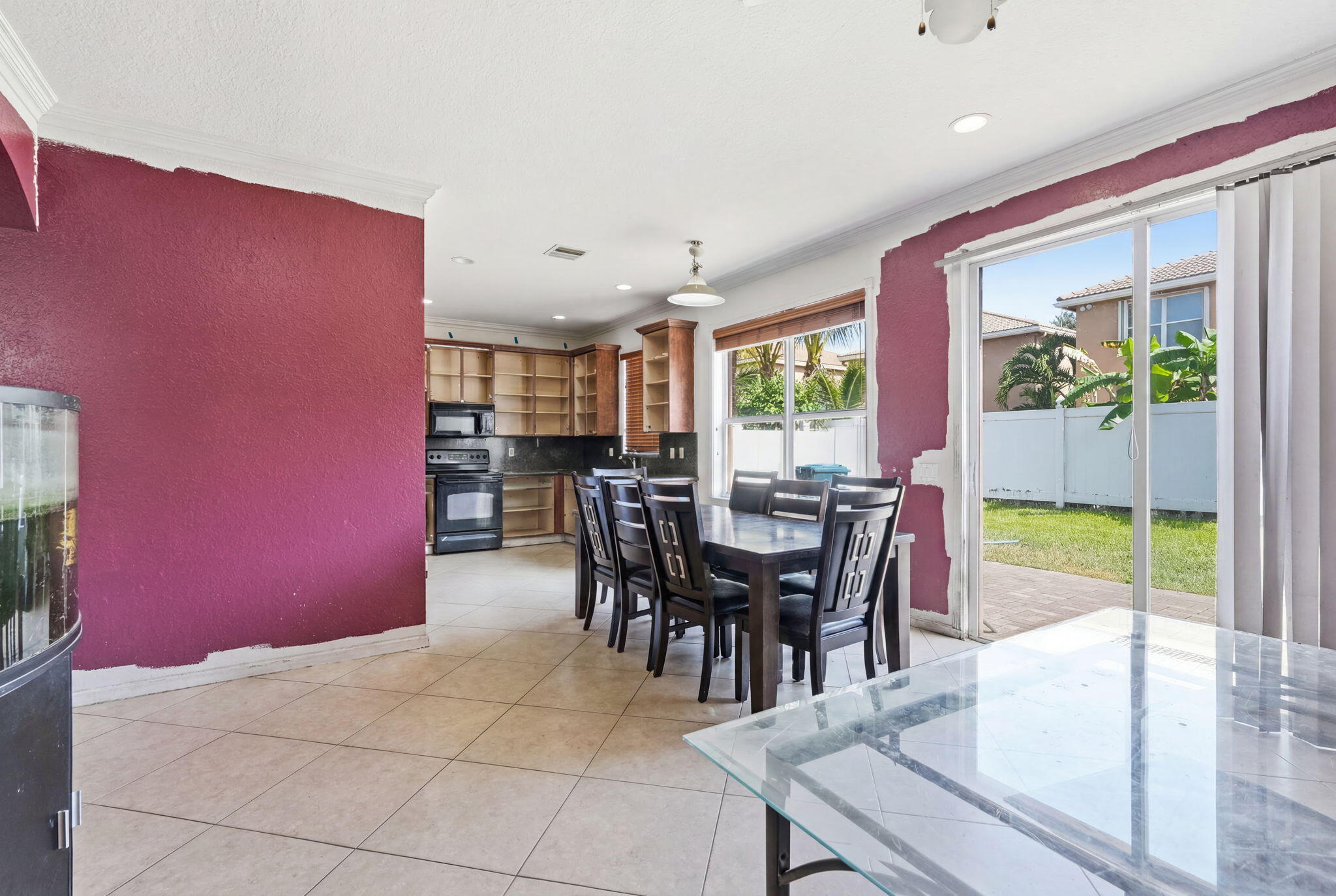 NAUTICA LAKES PUD 1 - Residential
