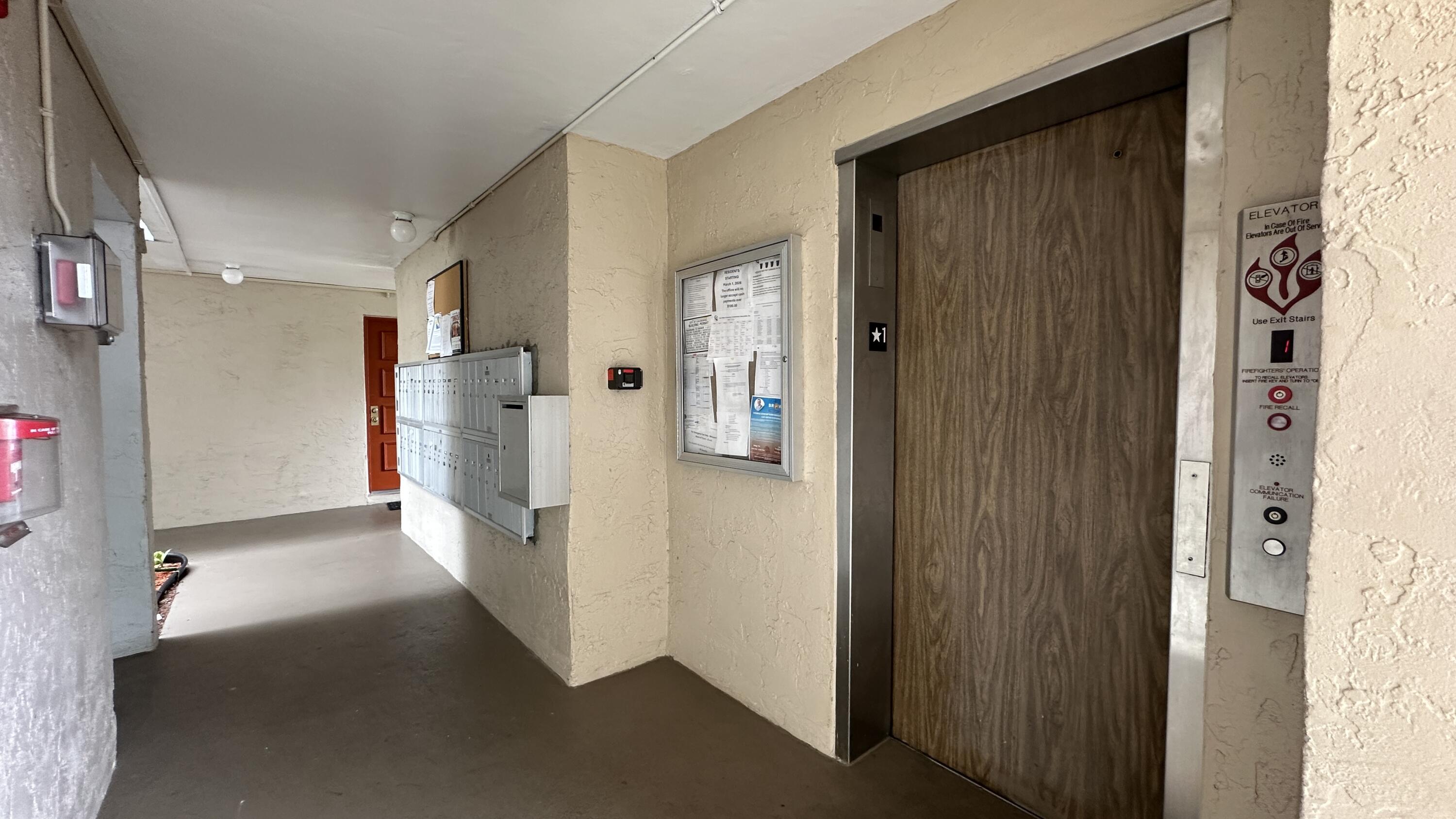 LAS VISTAS A IN INVERRARY CONDO - Residential