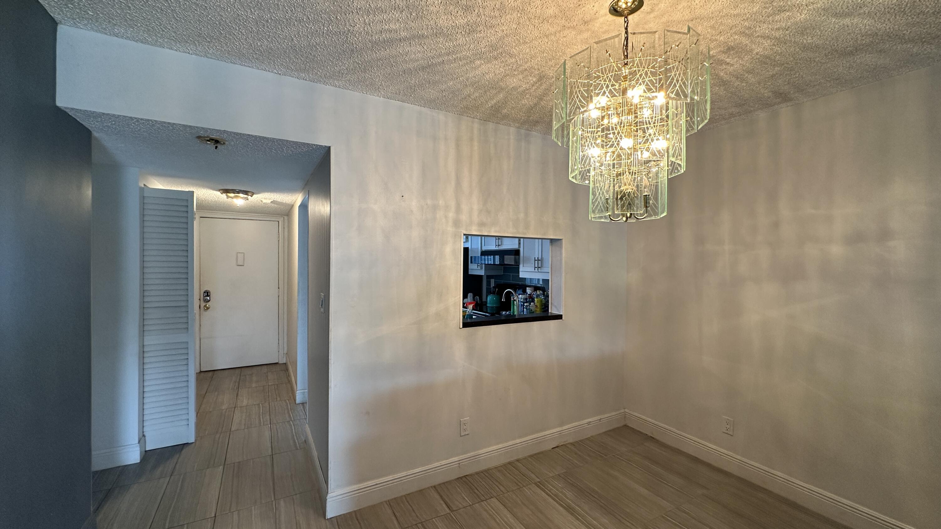 LAS VISTAS A IN INVERRARY CONDO - Residential