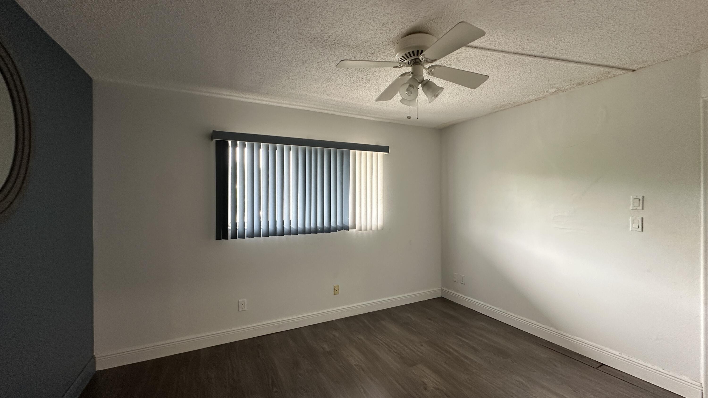 LAS VISTAS A IN INVERRARY CONDO - Residential