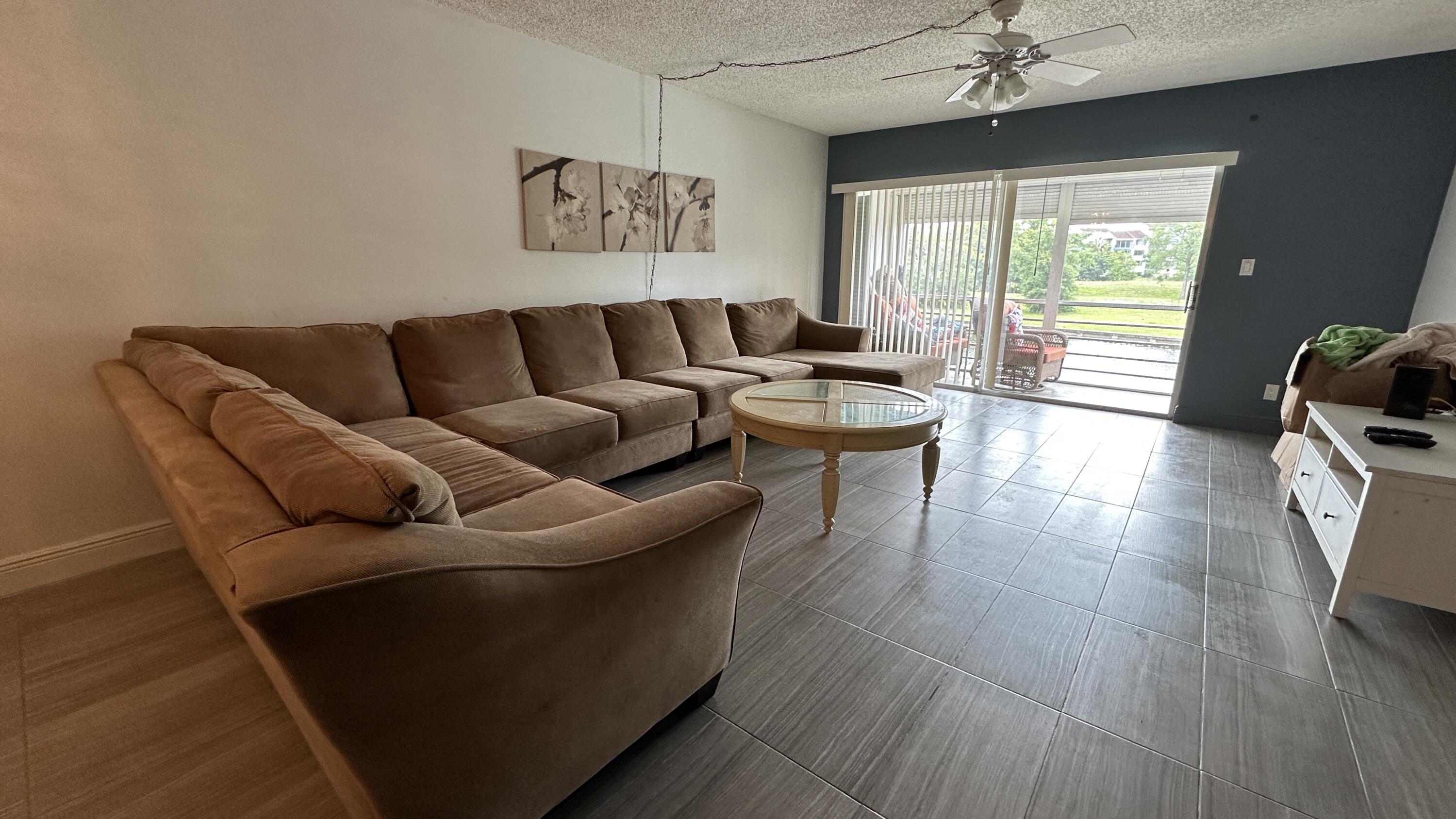 LAS VISTAS A IN INVERRARY CONDO - Residential