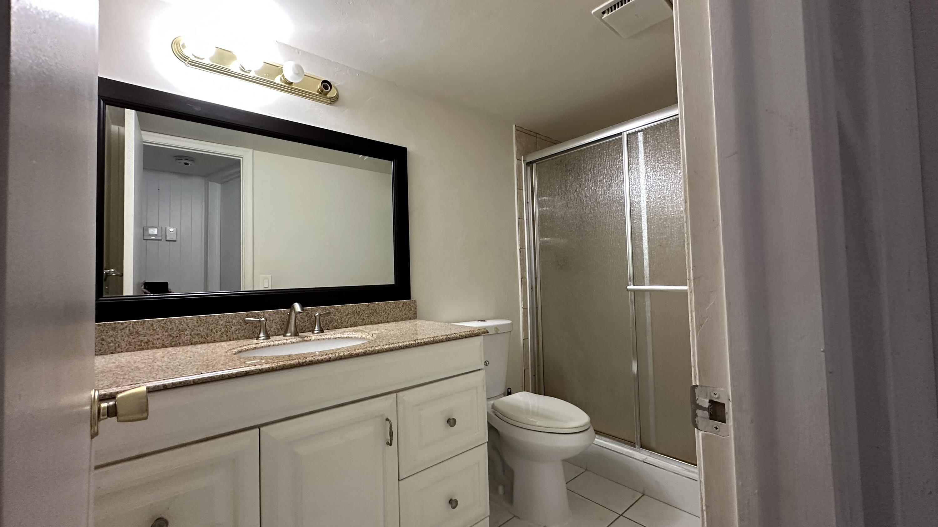 LAS VISTAS A IN INVERRARY CONDO - Residential