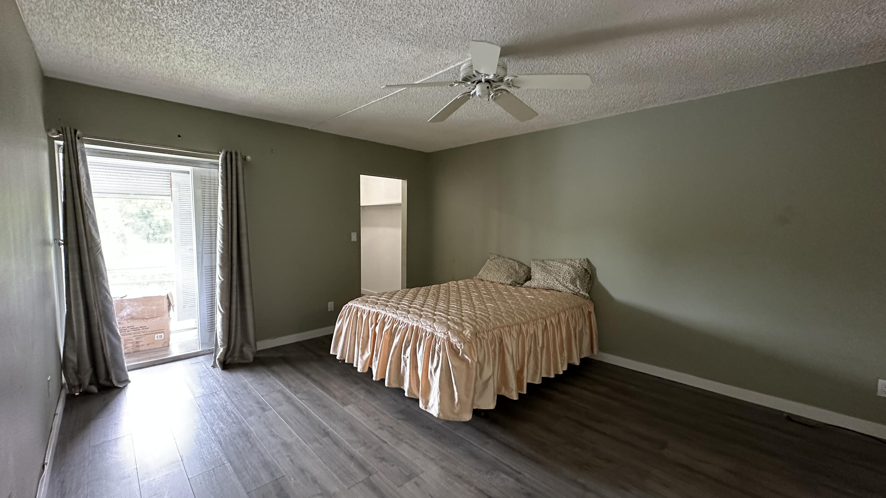LAS VISTAS A IN INVERRARY CONDO - Residential