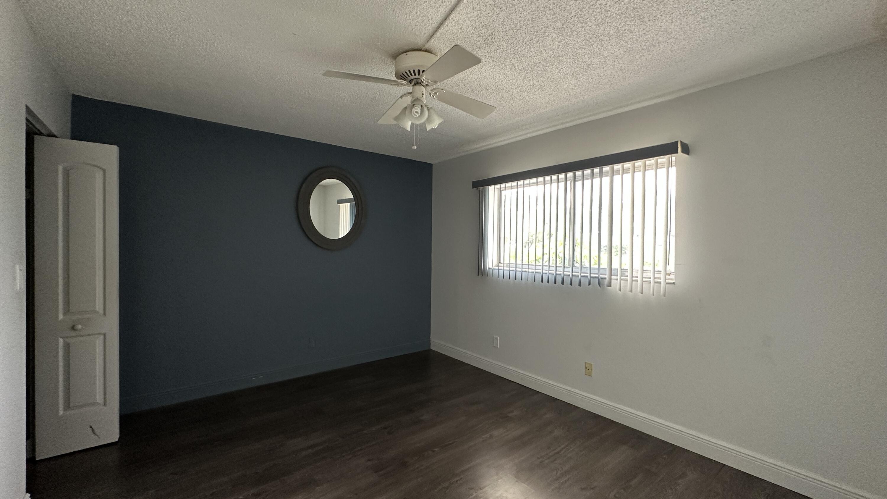 LAS VISTAS A IN INVERRARY CONDO - Residential