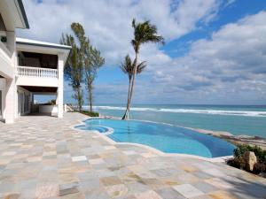 Sailfish Point Plat 13 - Residential