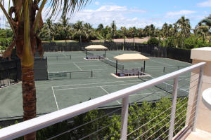 Sailfish Point Plat 13 - Residential