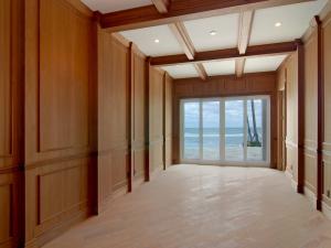 Sailfish Point Plat 13 - Residential