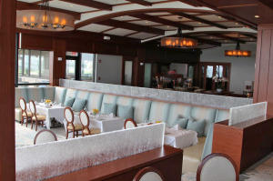 Sailfish Point Plat 13 - Residential
