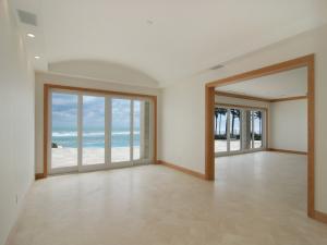 Sailfish Point Plat 13 - Residential