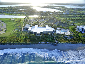 Sailfish Point Plat 13 - Residential