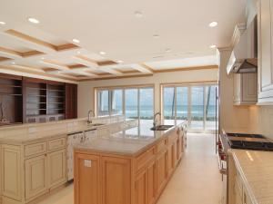 Sailfish Point Plat 13 - Residential