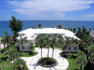 Sailfish Point Plat 13 - Residential