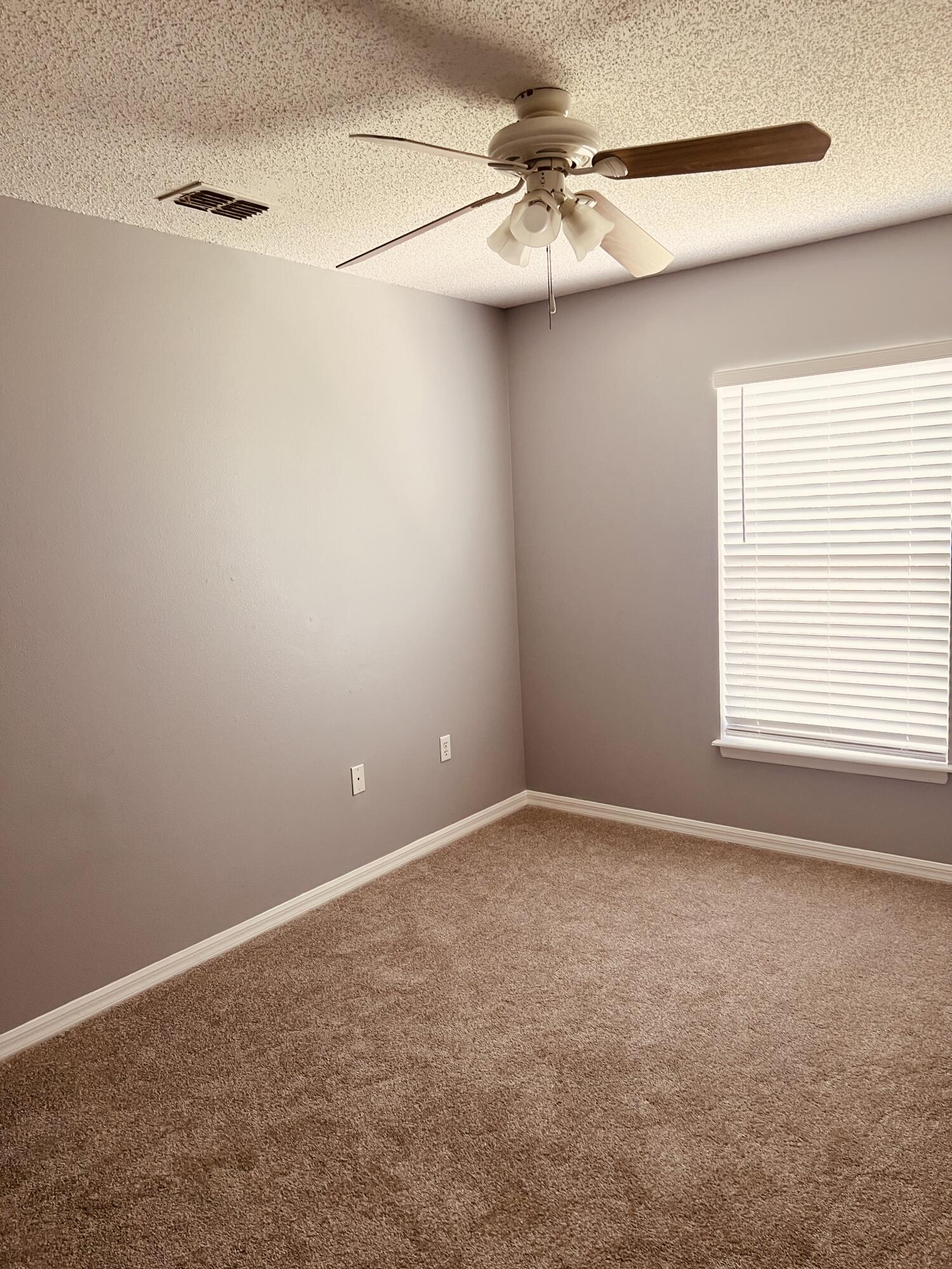 PORT ST LUCIE SECTION  31 - Residential Lease