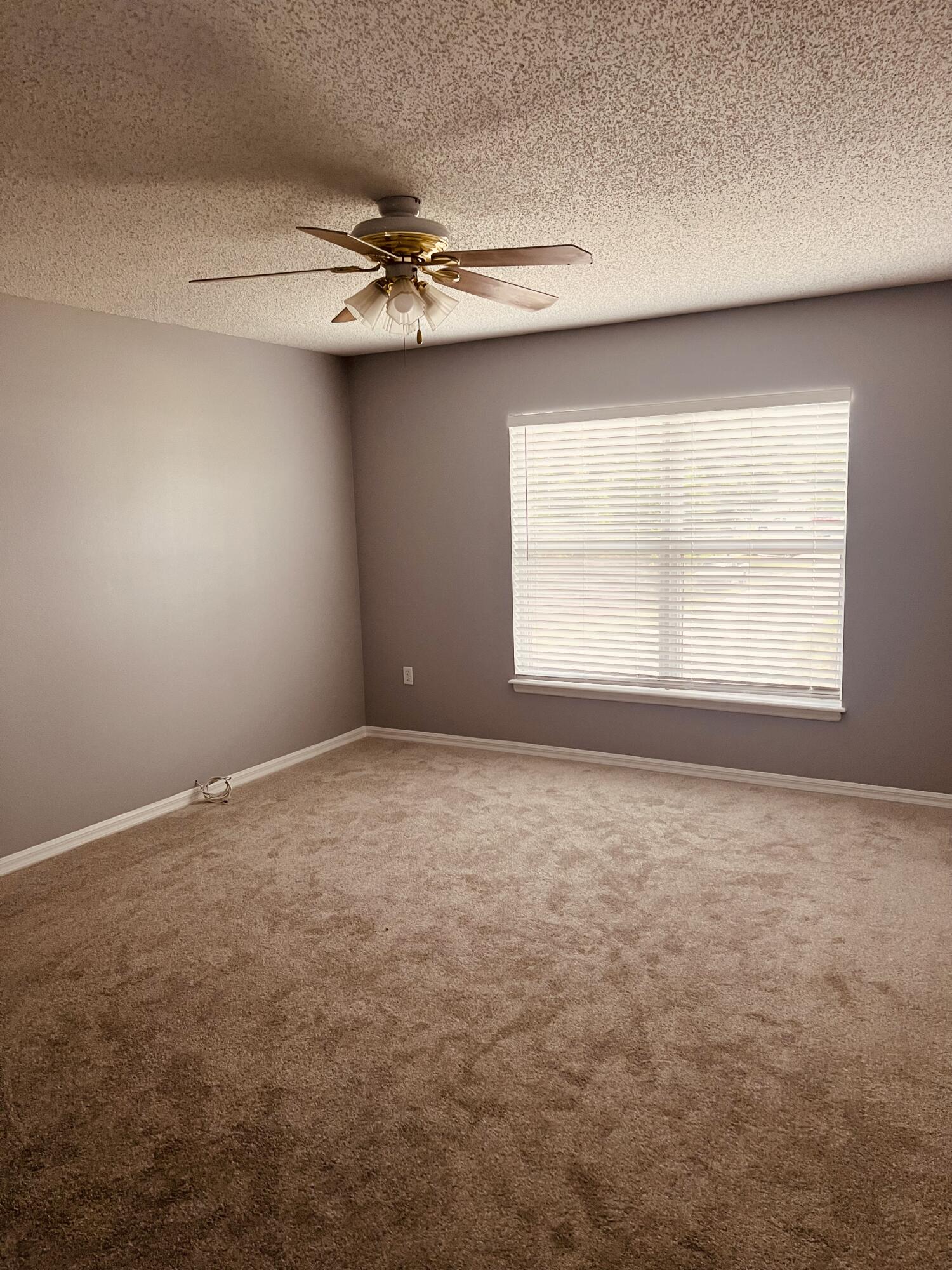 PORT ST LUCIE SECTION  31 - Residential Lease