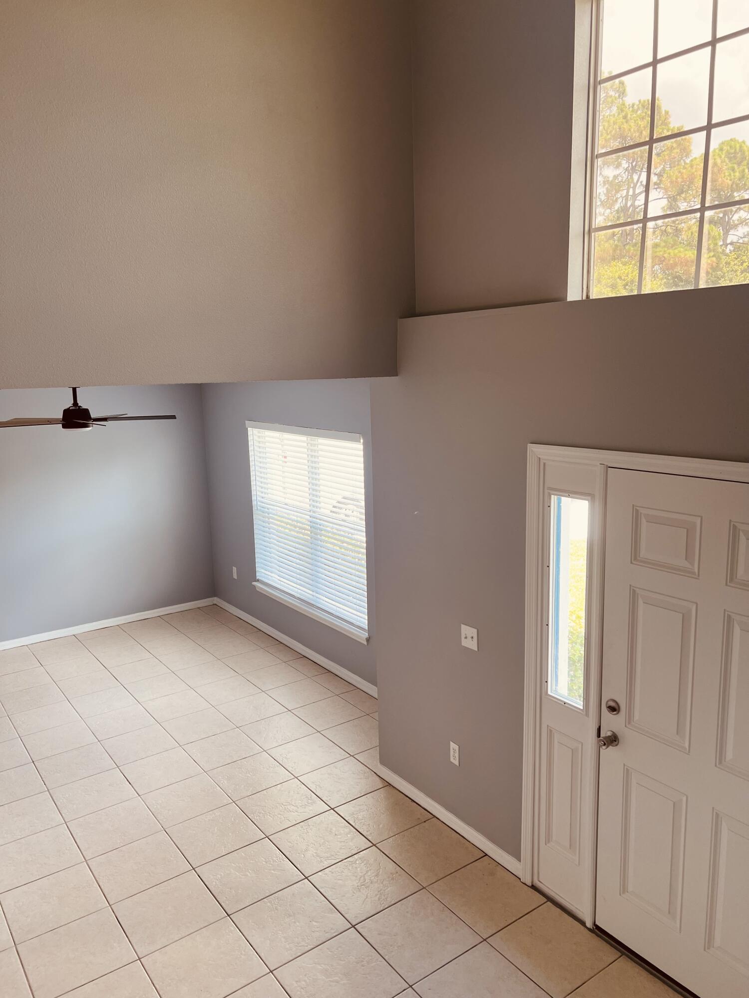 PORT ST LUCIE SECTION  31 - Residential Lease