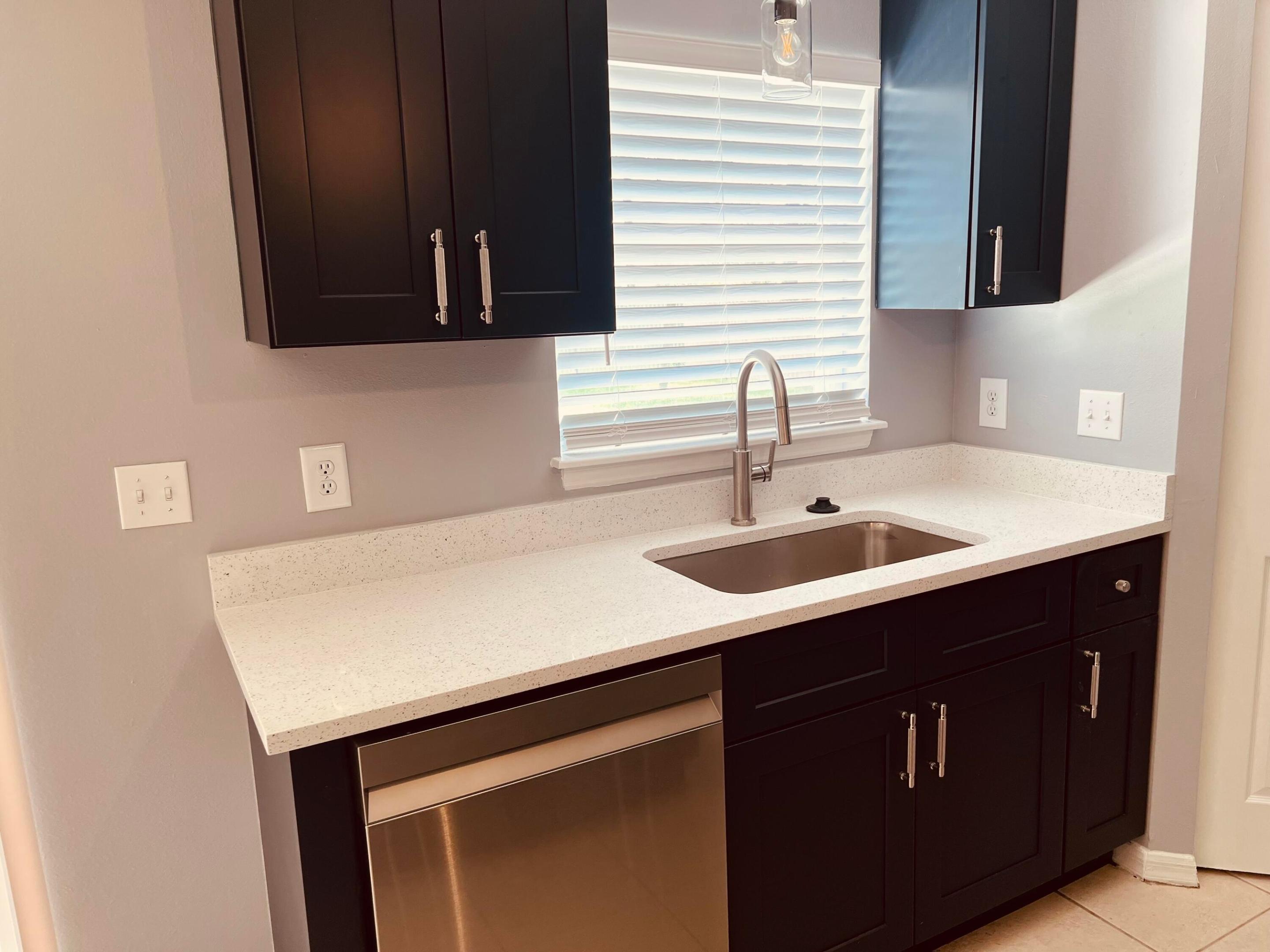 PORT ST LUCIE SECTION  31 - Residential Lease