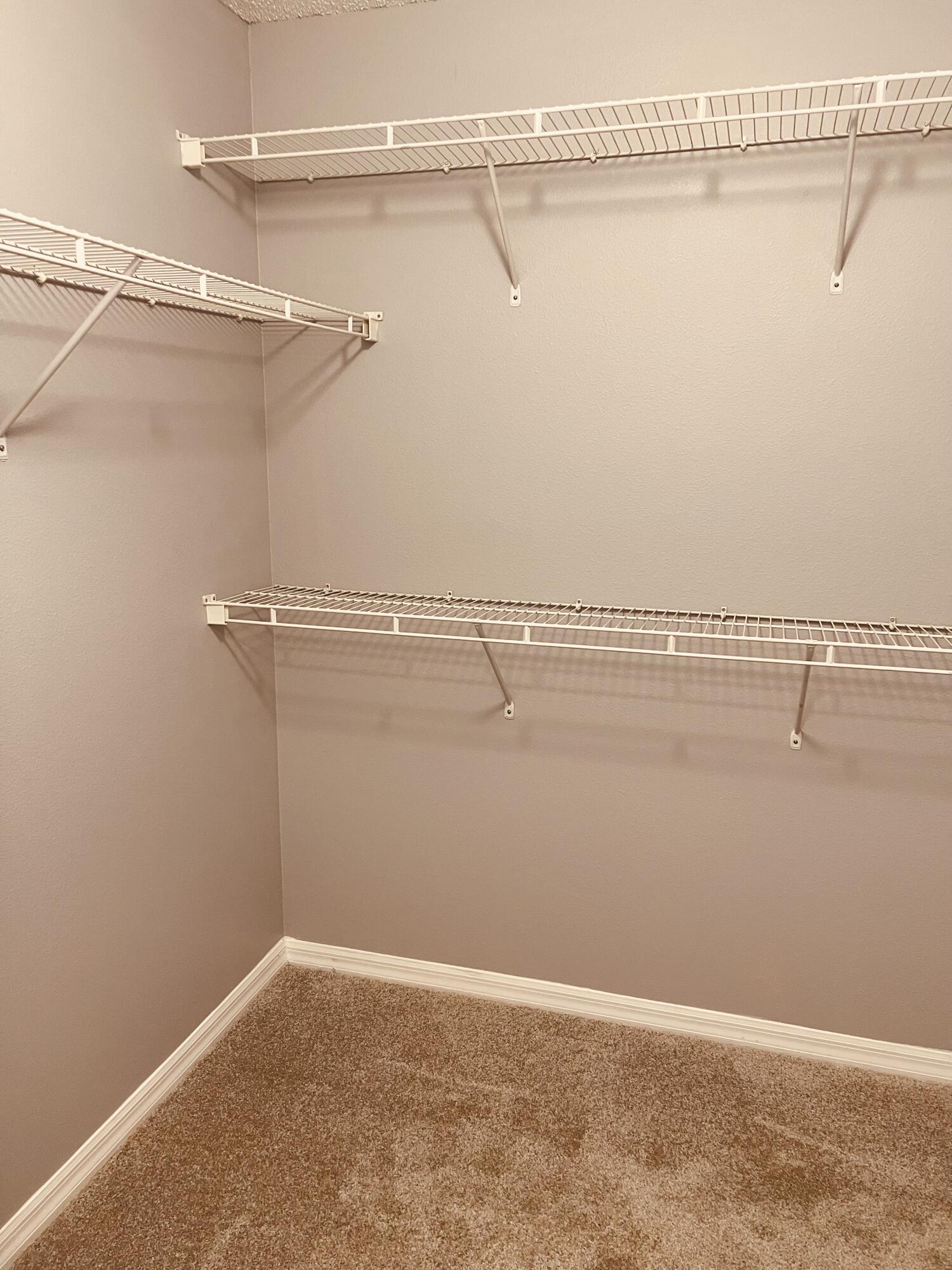 PORT ST LUCIE SECTION  31 - Residential Lease