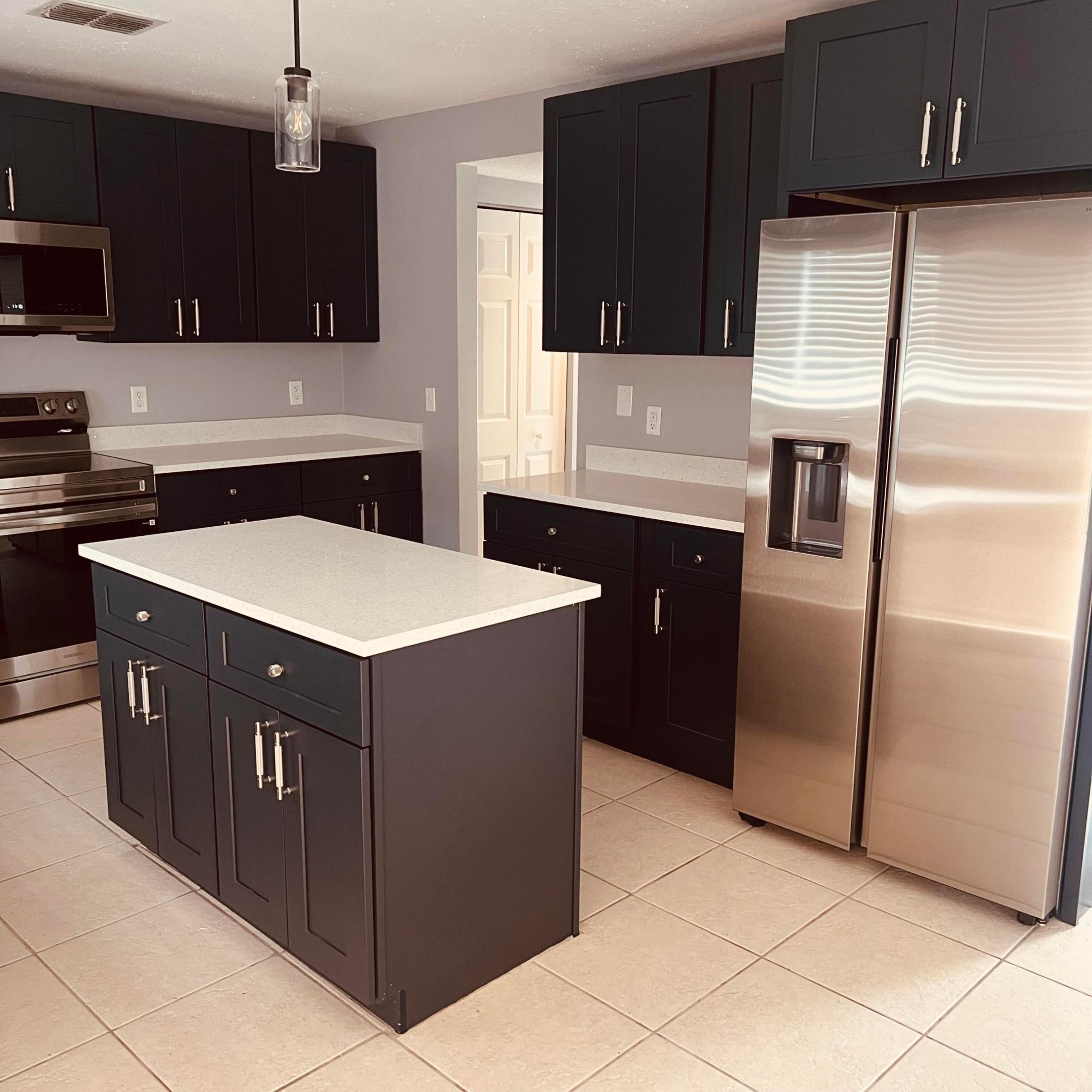 PORT ST LUCIE SECTION  31 - Residential Lease