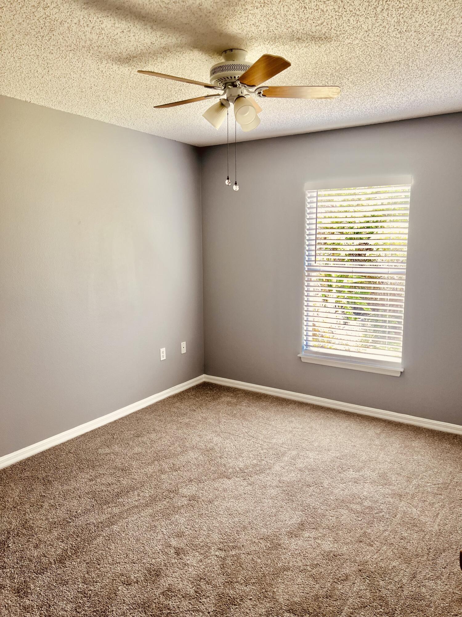 PORT ST LUCIE SECTION  31 - Residential Lease