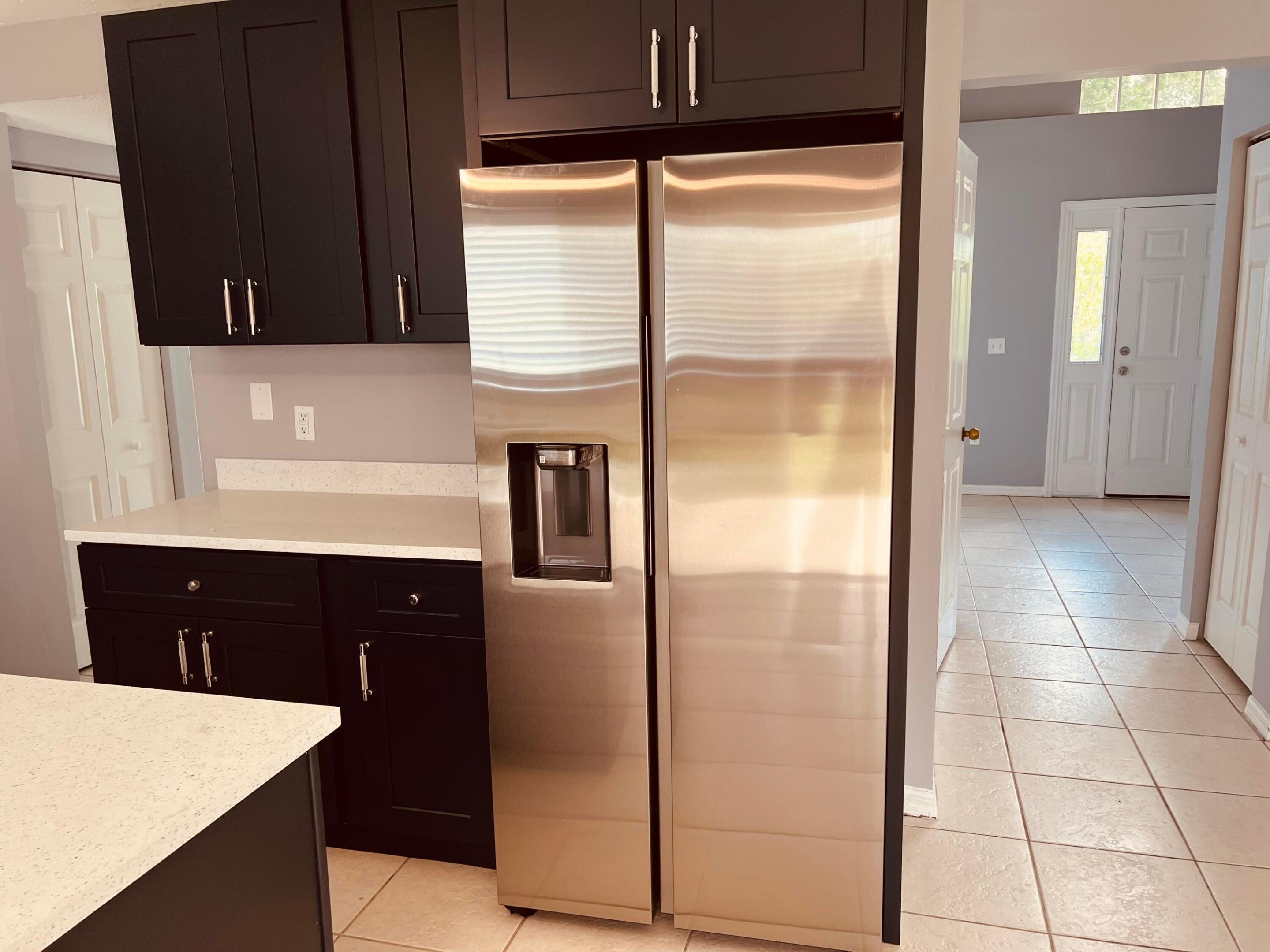 PORT ST LUCIE SECTION  31 - Residential Lease