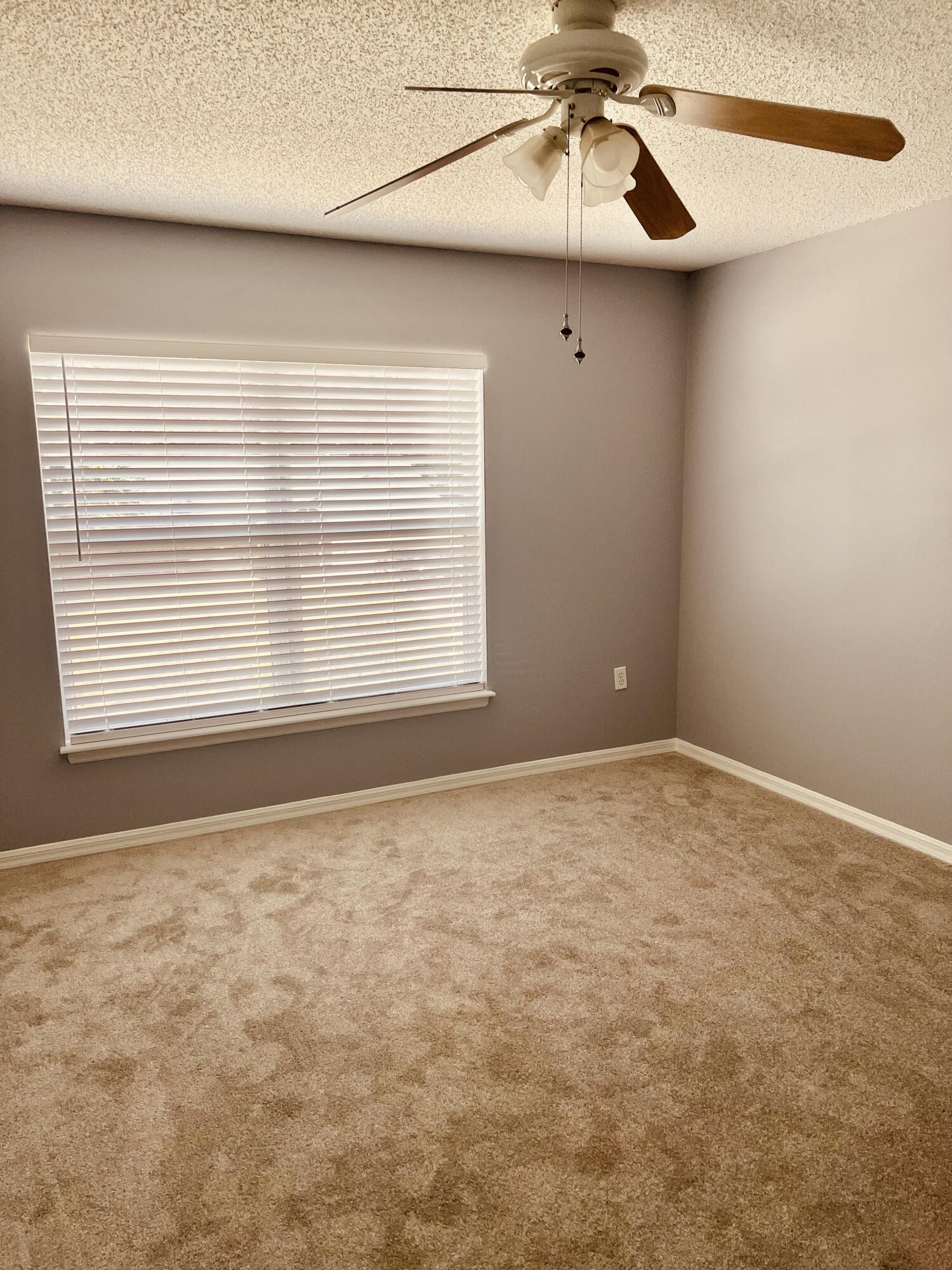 PORT ST LUCIE SECTION  31 - Residential Lease