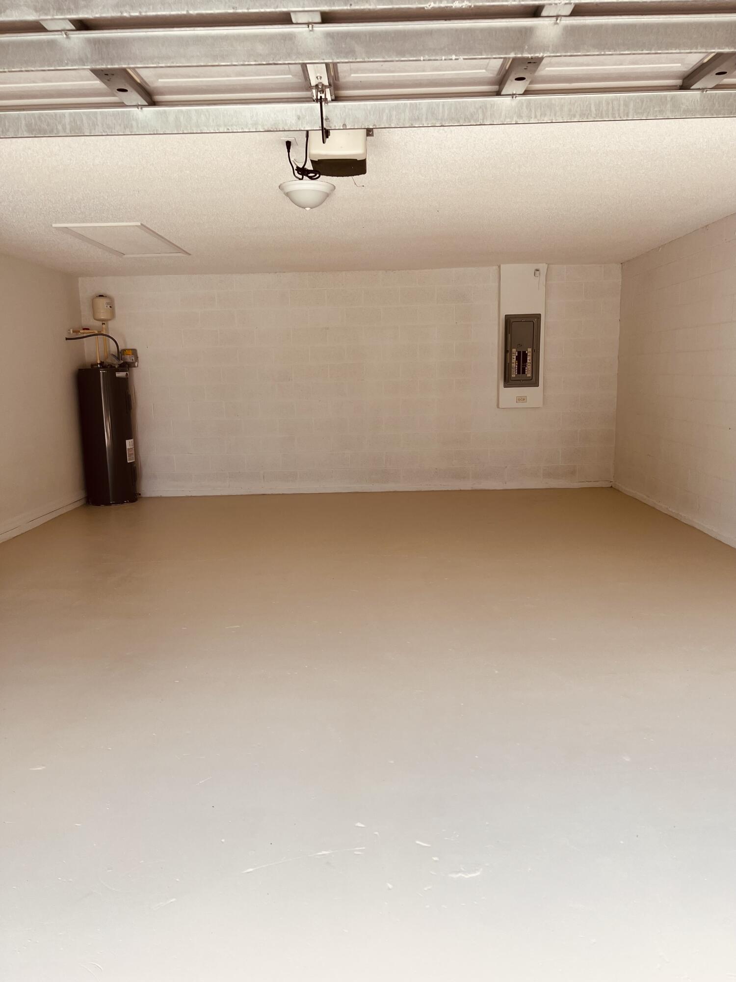 PORT ST LUCIE SECTION  31 - Residential Lease