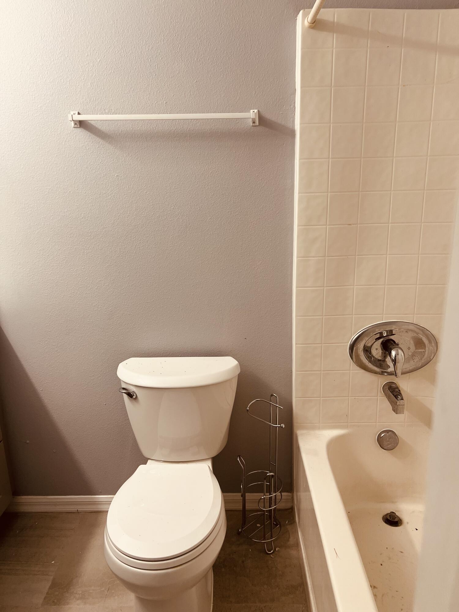 PORT ST LUCIE SECTION  31 - Residential Lease
