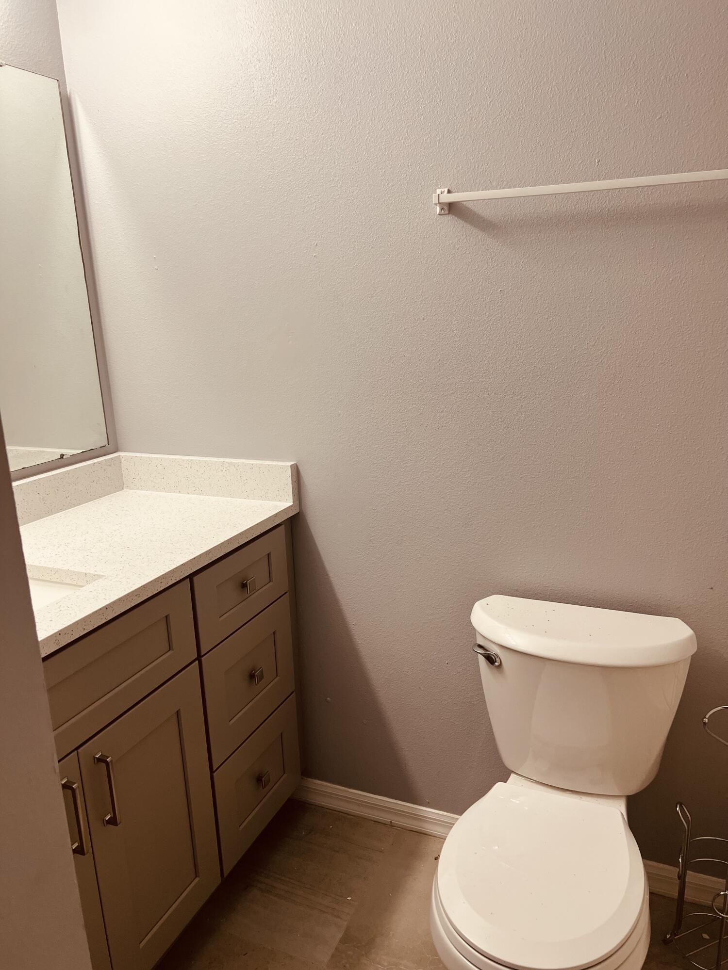 PORT ST LUCIE SECTION  31 - Residential Lease