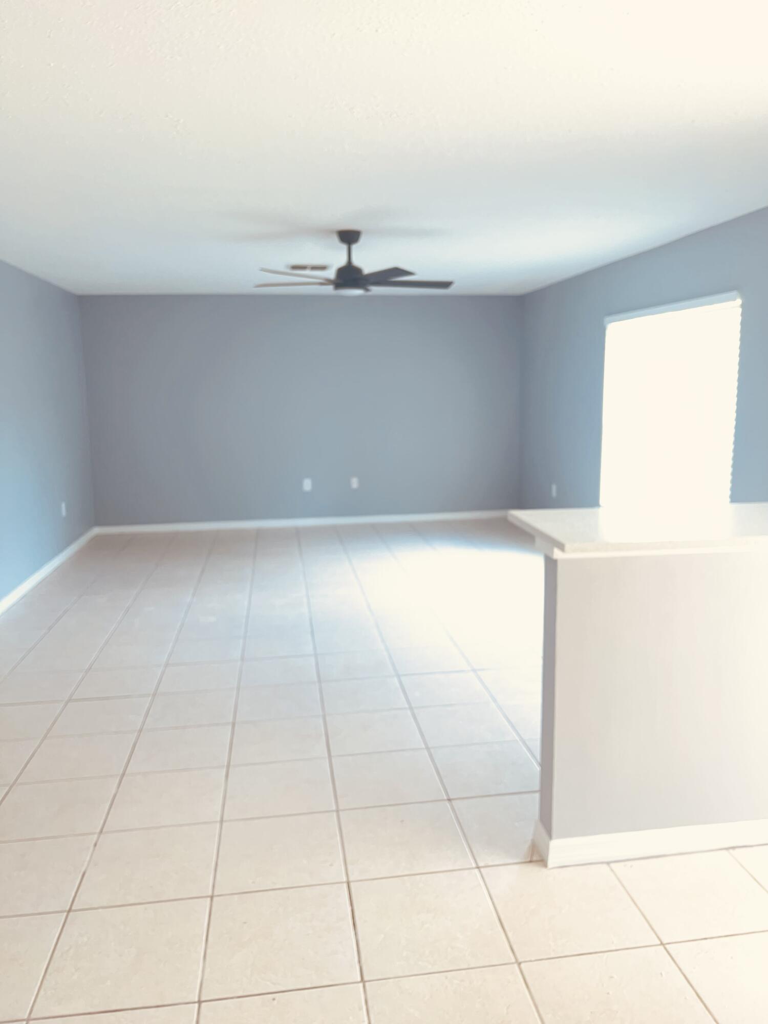 PORT ST LUCIE SECTION  31 - Residential Lease