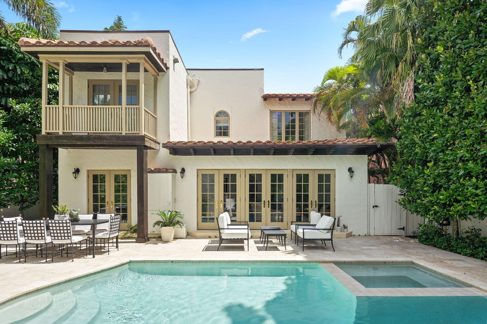 ROYAL PARK - Residential