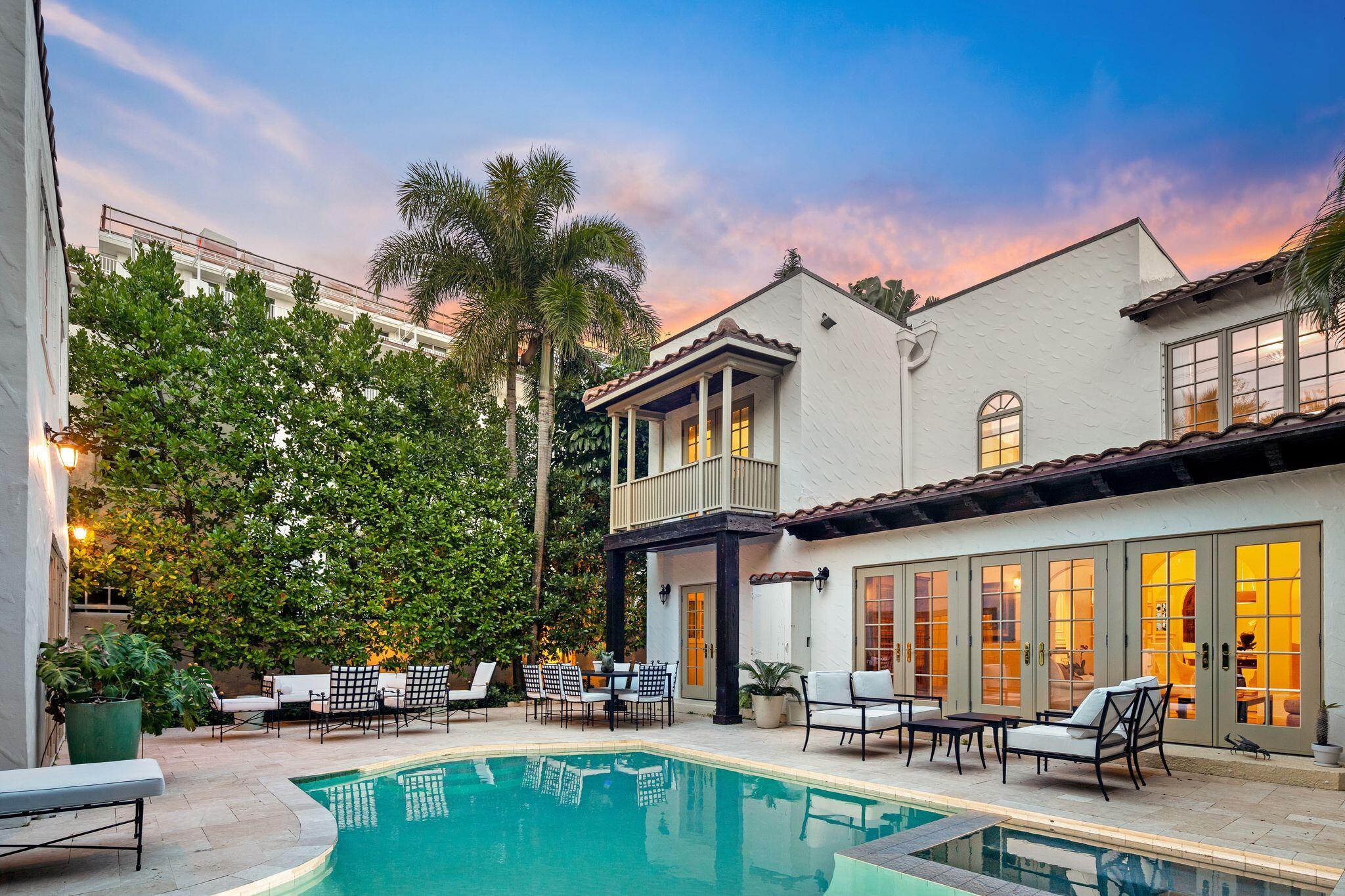 ROYAL PARK - Residential