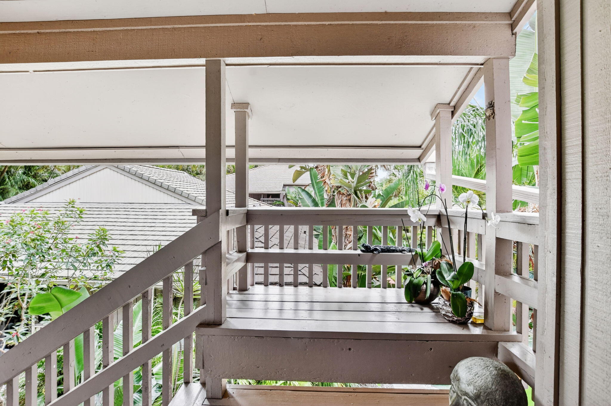 Plantation Colony - Residential
