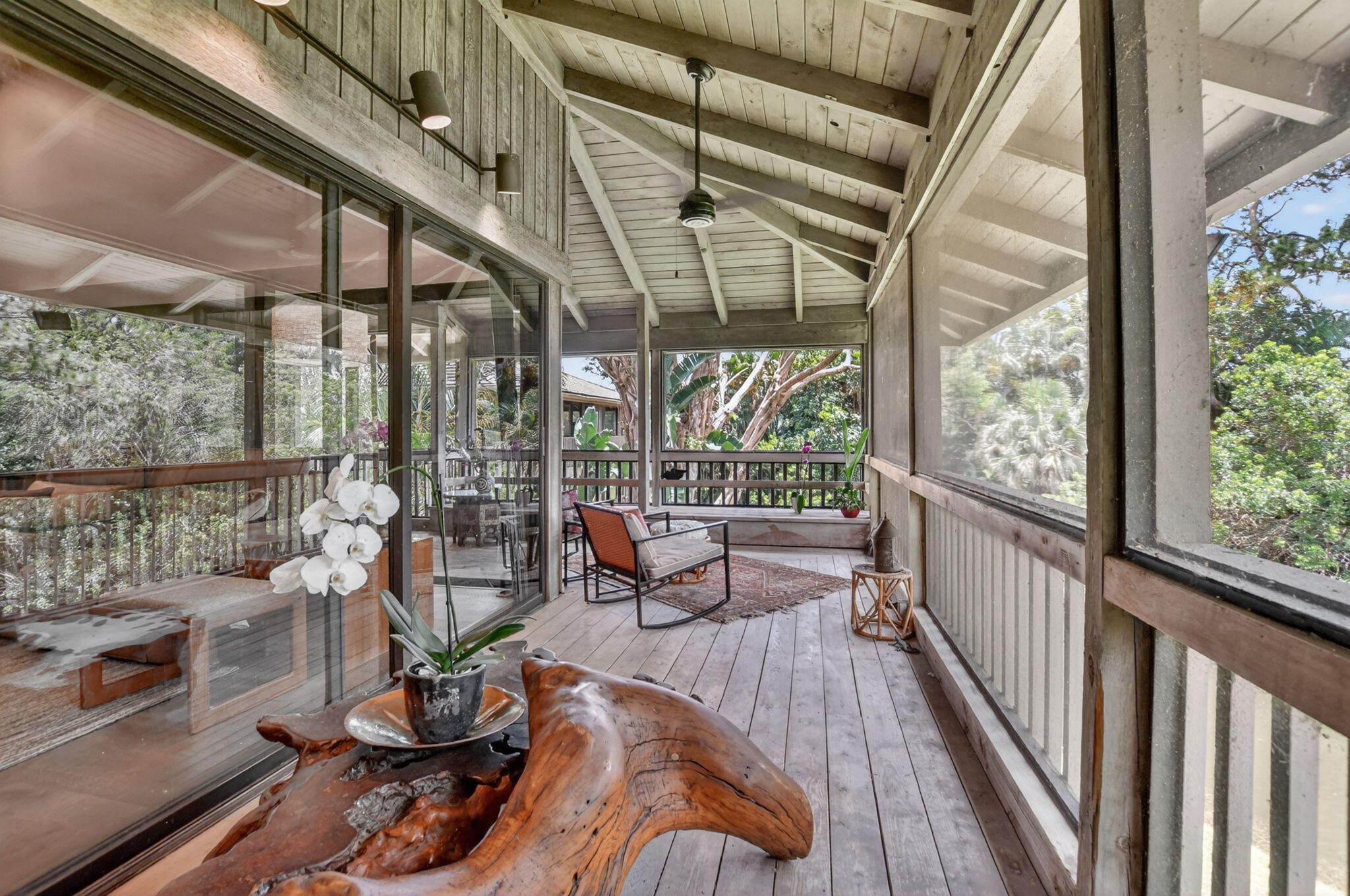 Plantation Colony - Residential
