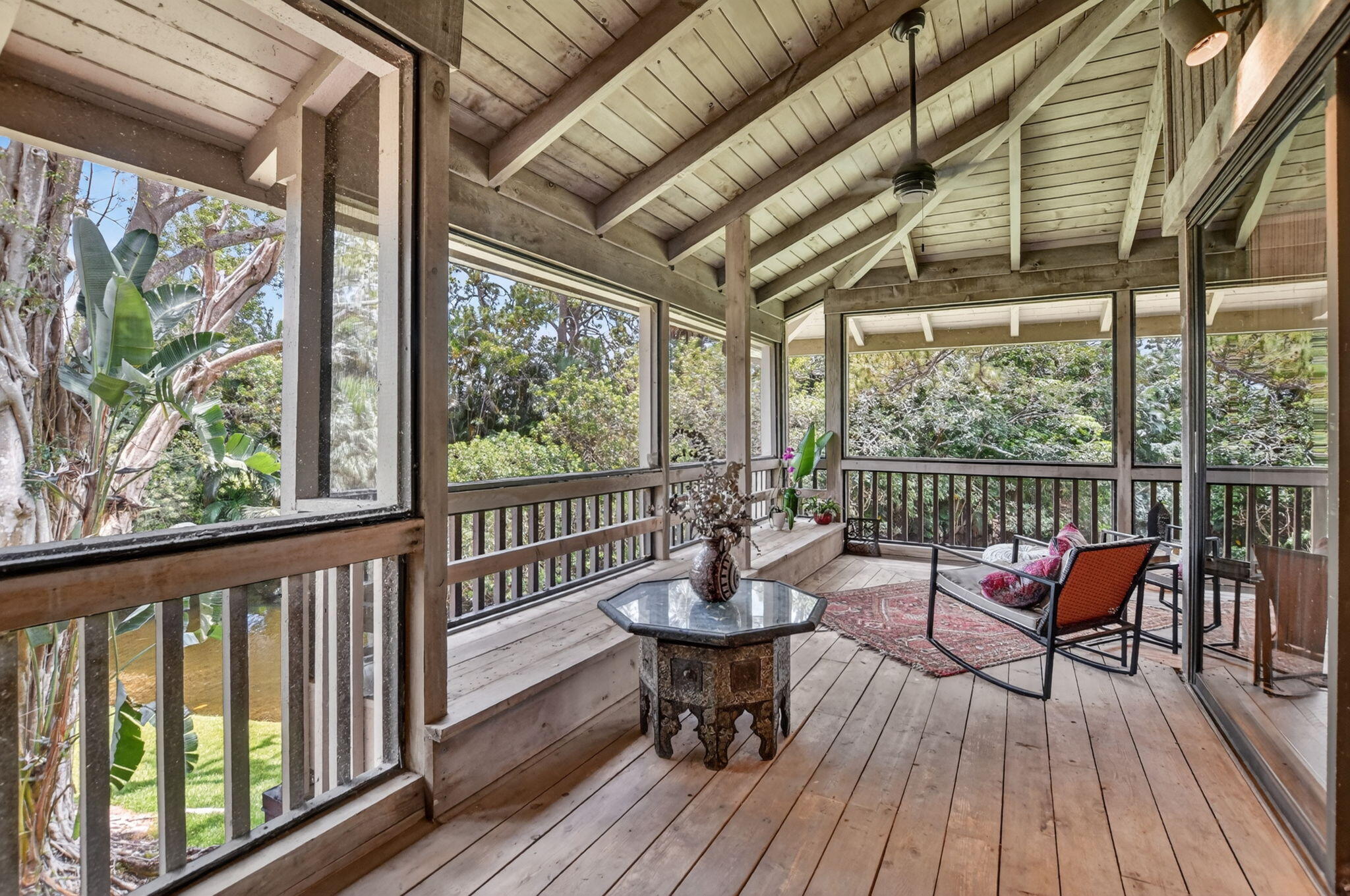 Plantation Colony - Residential