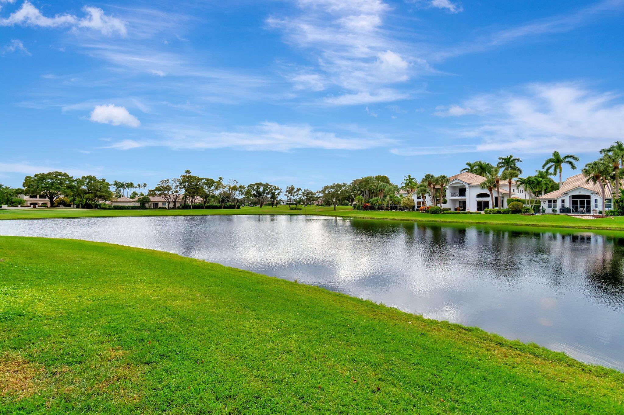 TIMBERMILL - Residential Lease