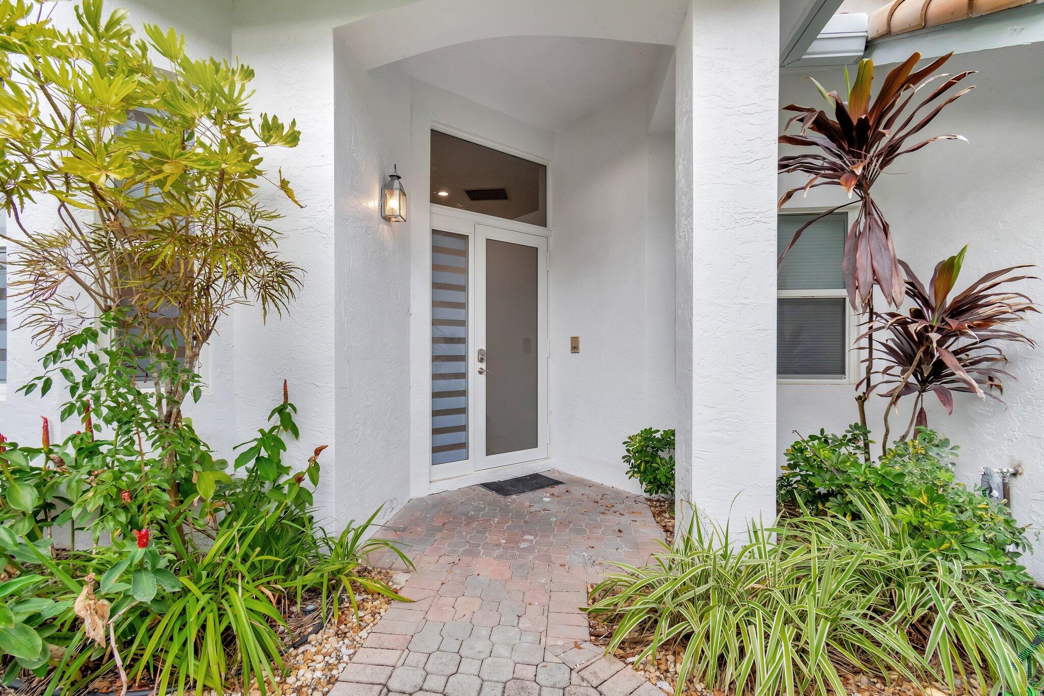 TIMBERMILL - Residential Lease