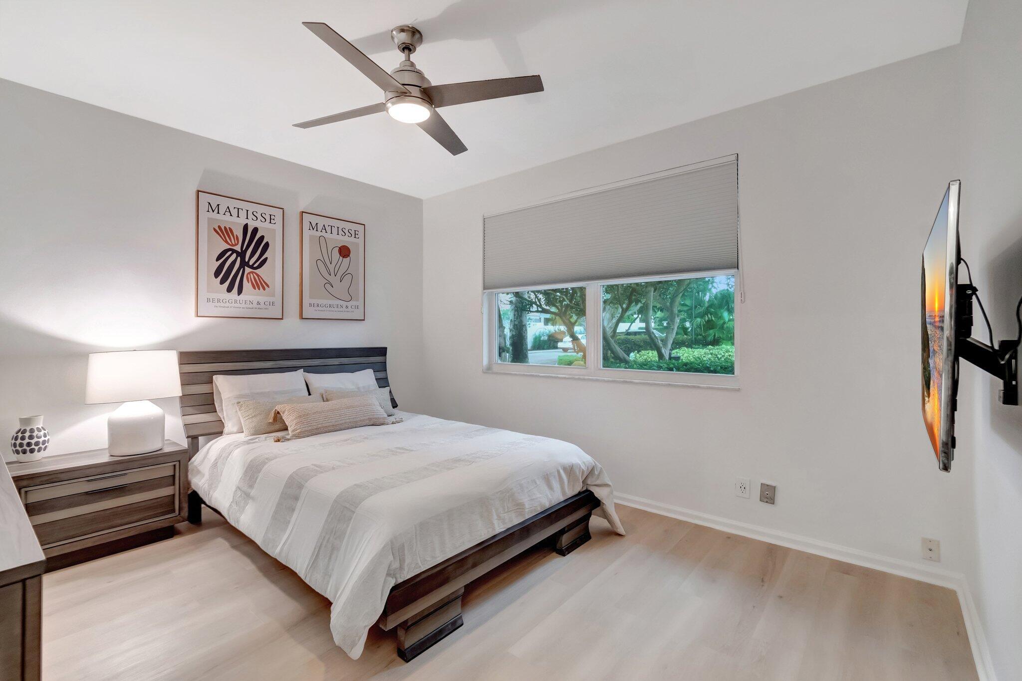 TIMBERMILL - Residential Lease