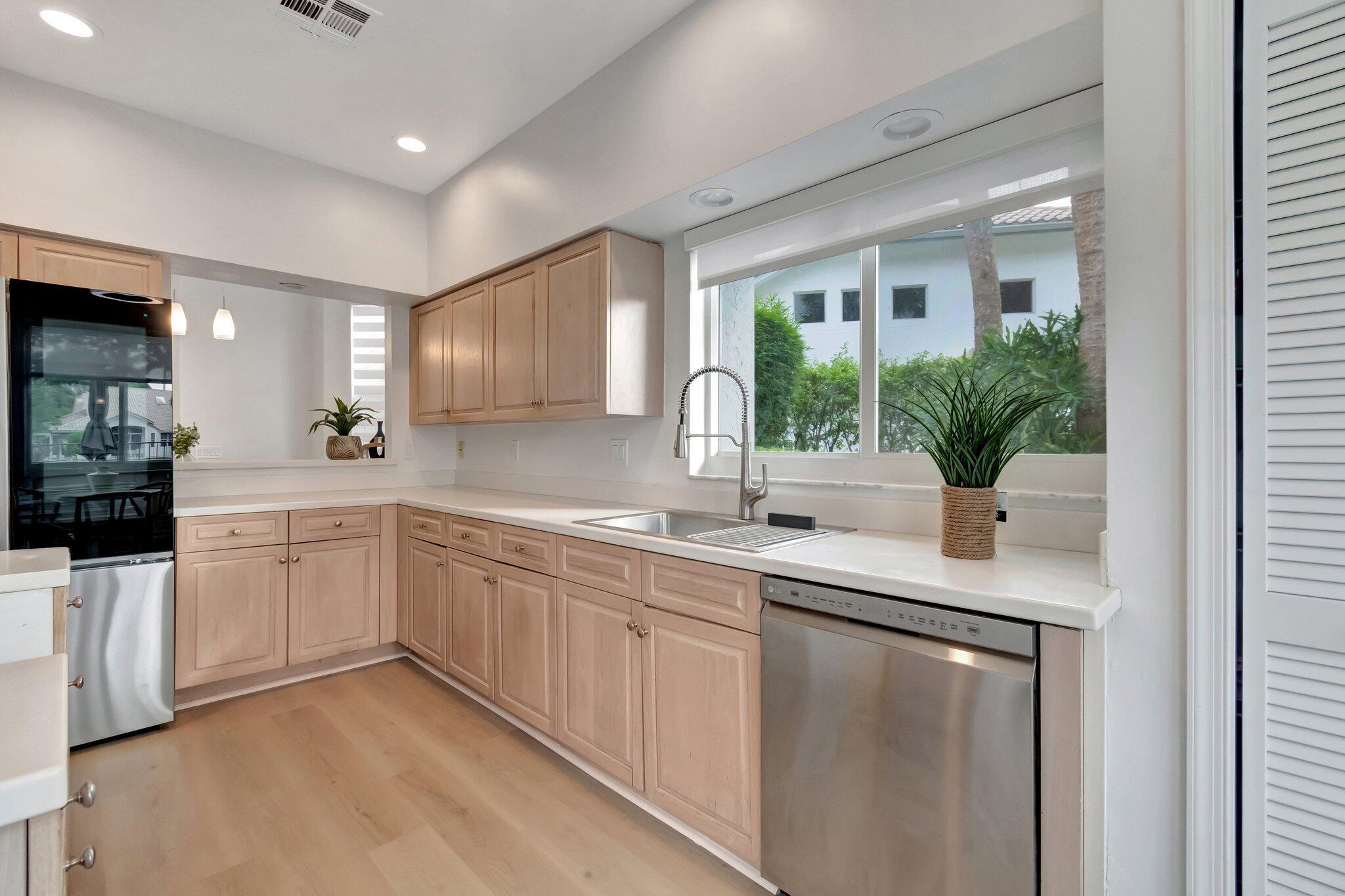 TIMBERMILL - Residential Lease