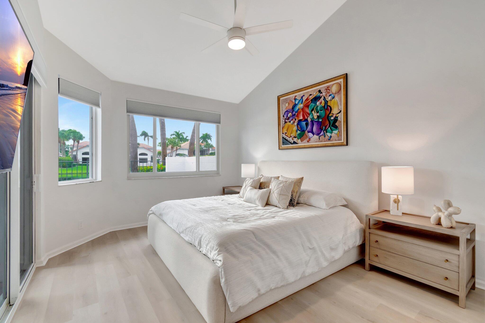 TIMBERMILL - Residential Lease