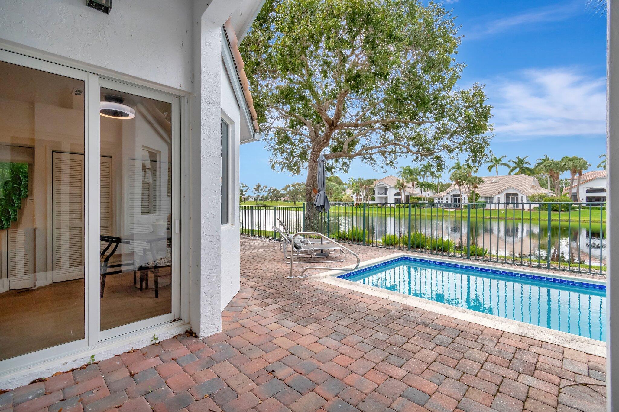TIMBERMILL - Residential Lease