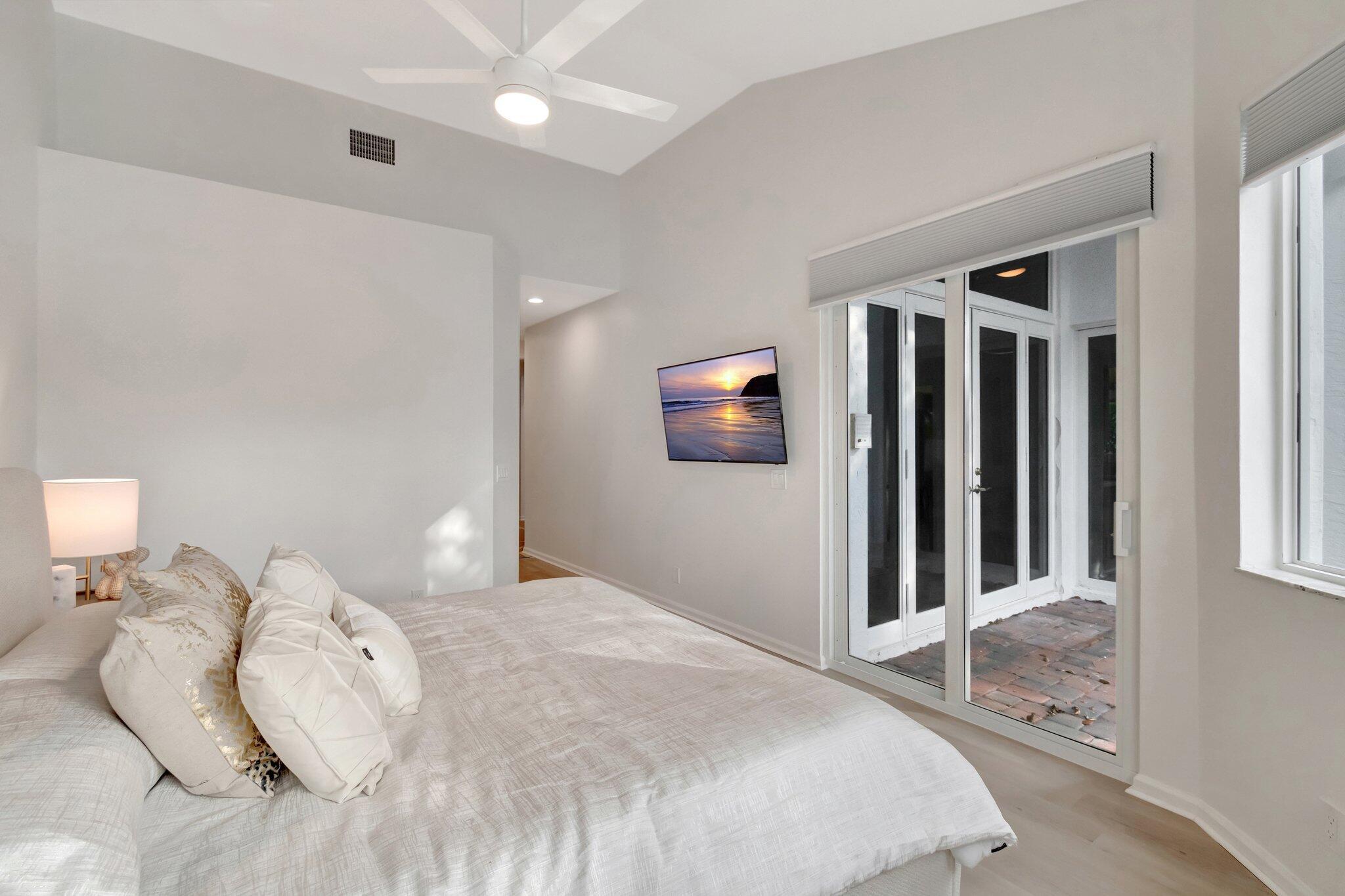 TIMBERMILL - Residential Lease