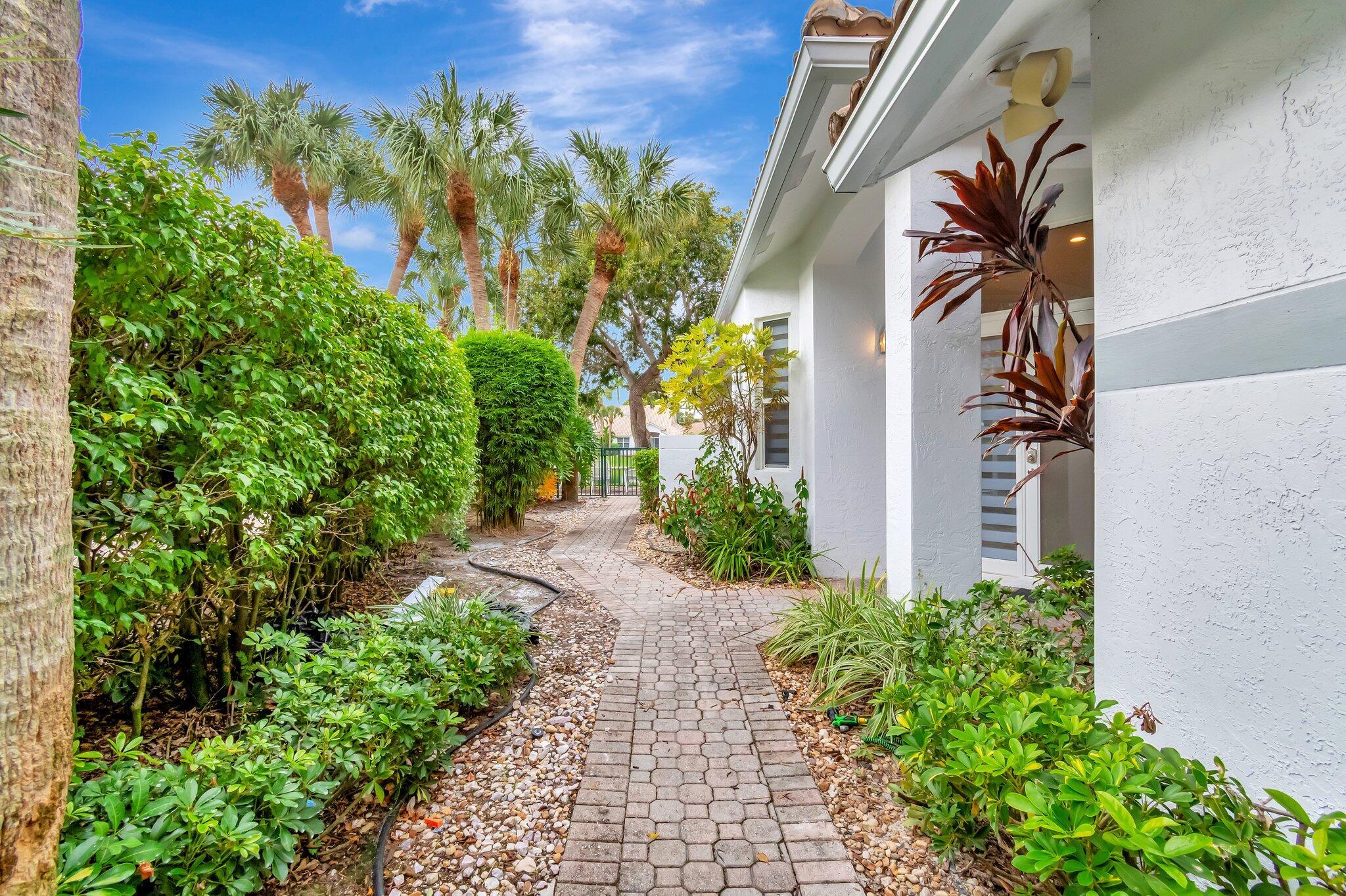 TIMBERMILL - Residential Lease