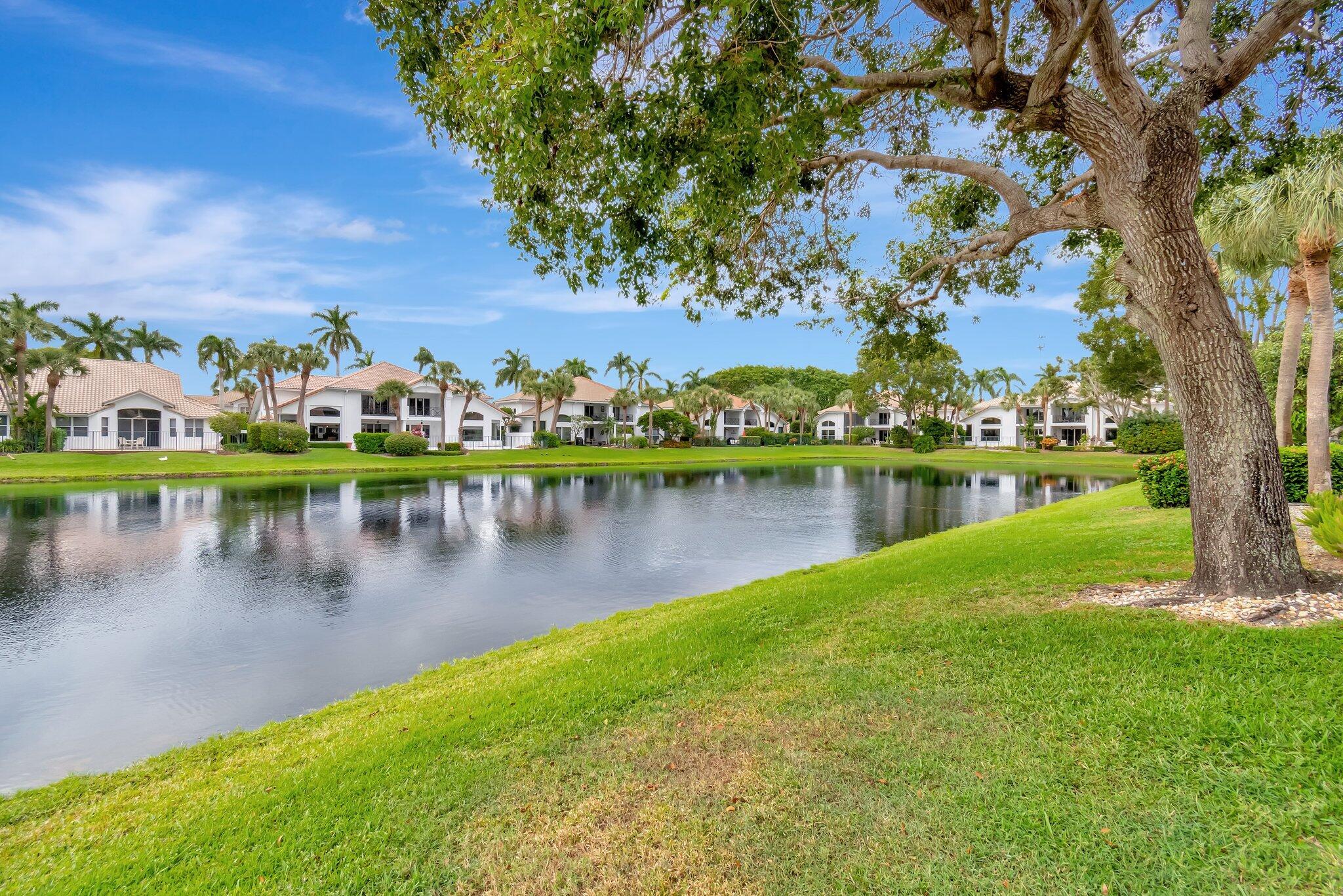 TIMBERMILL - Residential Lease