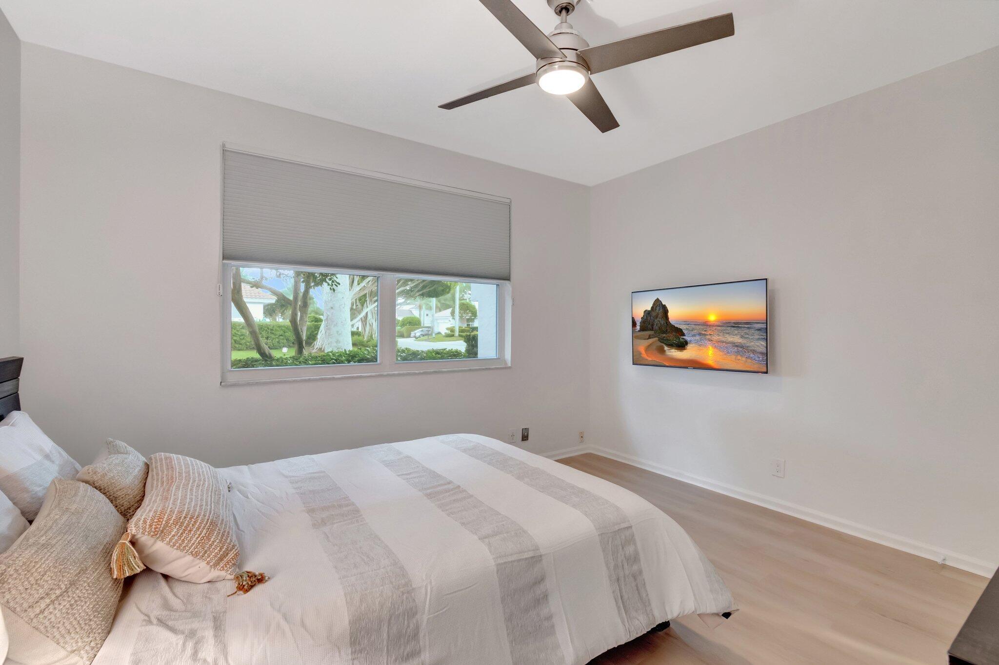 TIMBERMILL - Residential Lease