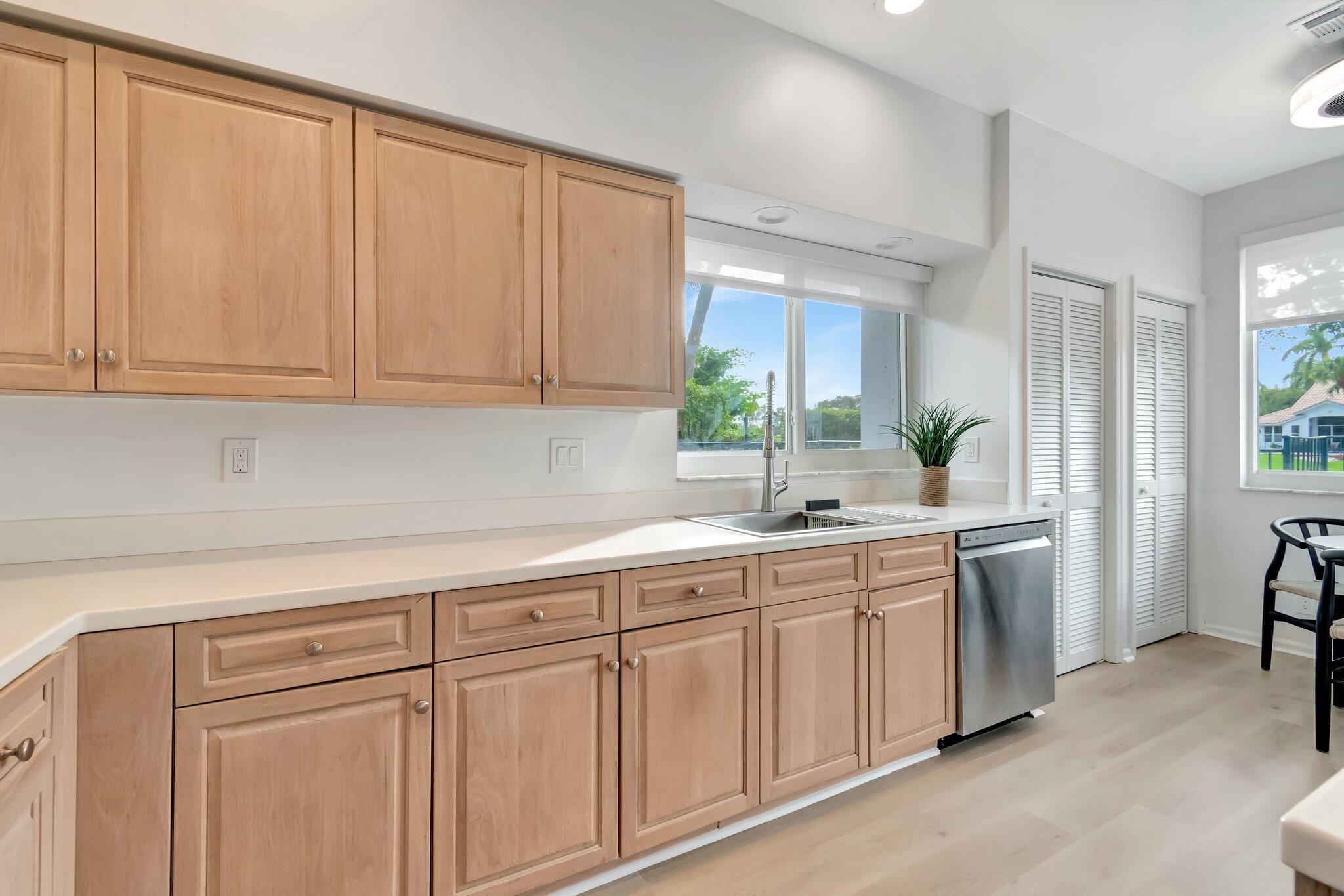 TIMBERMILL - Residential Lease