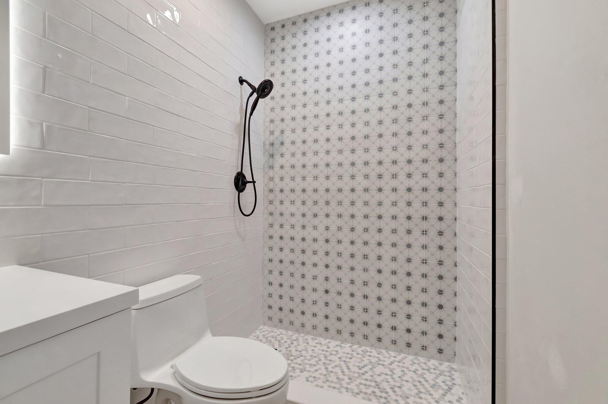 TIMBERMILL - Residential Lease